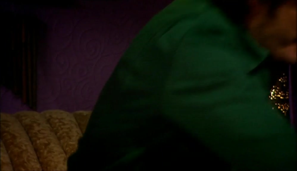 - NOW RUN LIKE THE WIND. - THANKS, NABOO. 