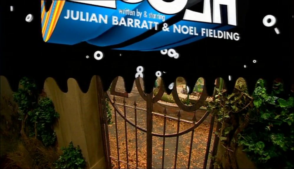 # COME WITH US TO THE MIGHTY BOOSH #  