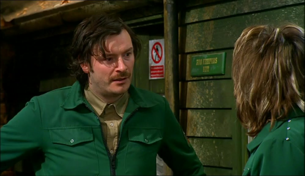 - THE HUMAN LEAGUE. - THAT IS ELECTRO NONSENSE. 