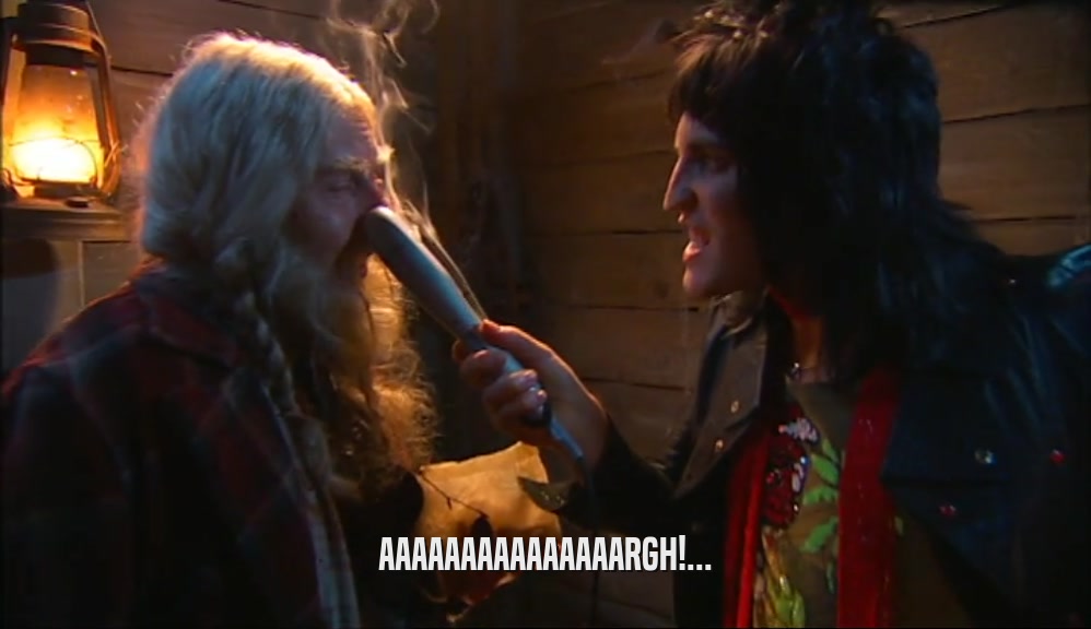 AAAAAAAAAAAAAAARGH!...  
