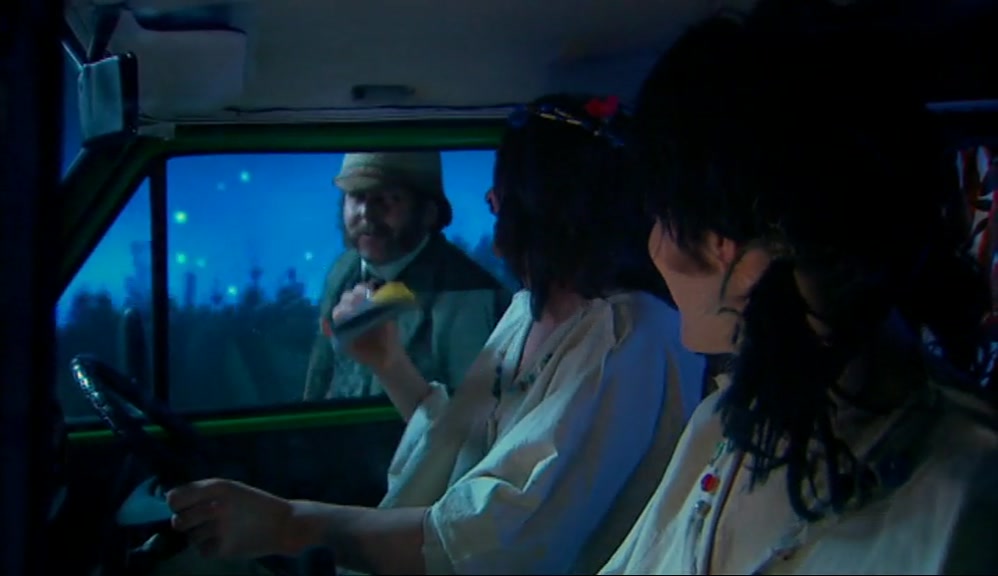- THANK YOU! - GOOD DAY SIR. 