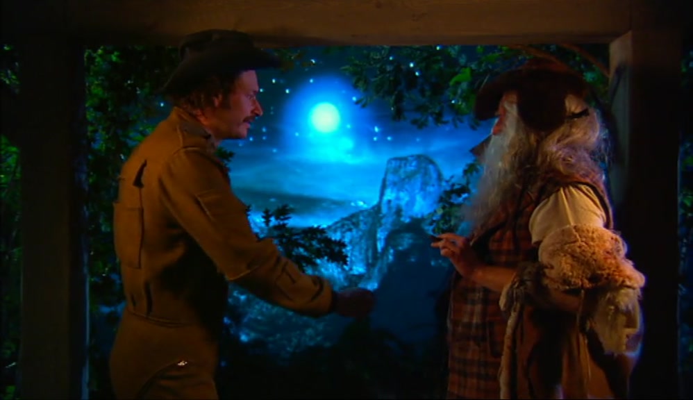 - CAN I HAVE A LOOK AT THAT? - MAYBE YOU CAN AND MAYBE YOU CAN'T. 