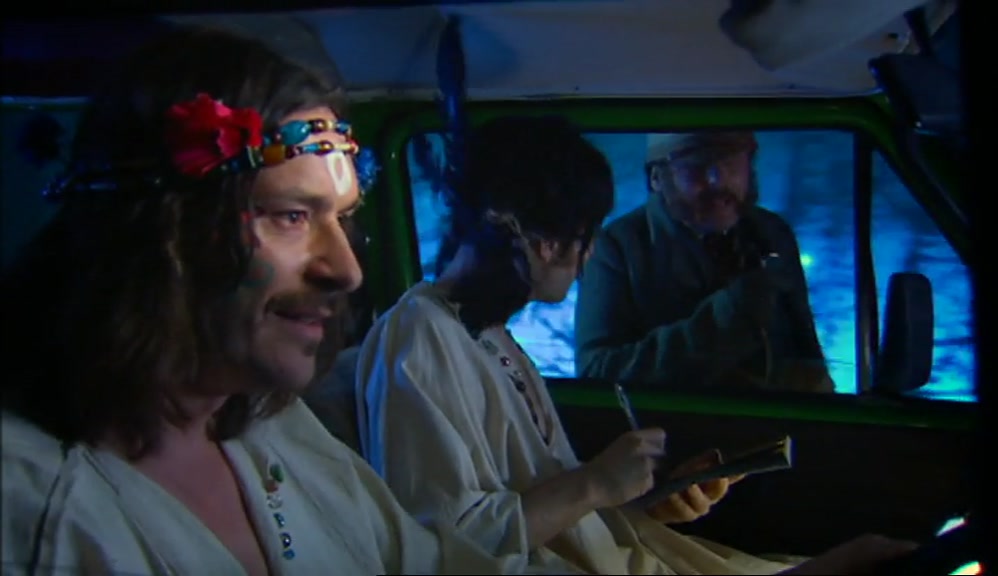 - NO PROBLEM. - MAKE IT OUT TO ALLAN. 