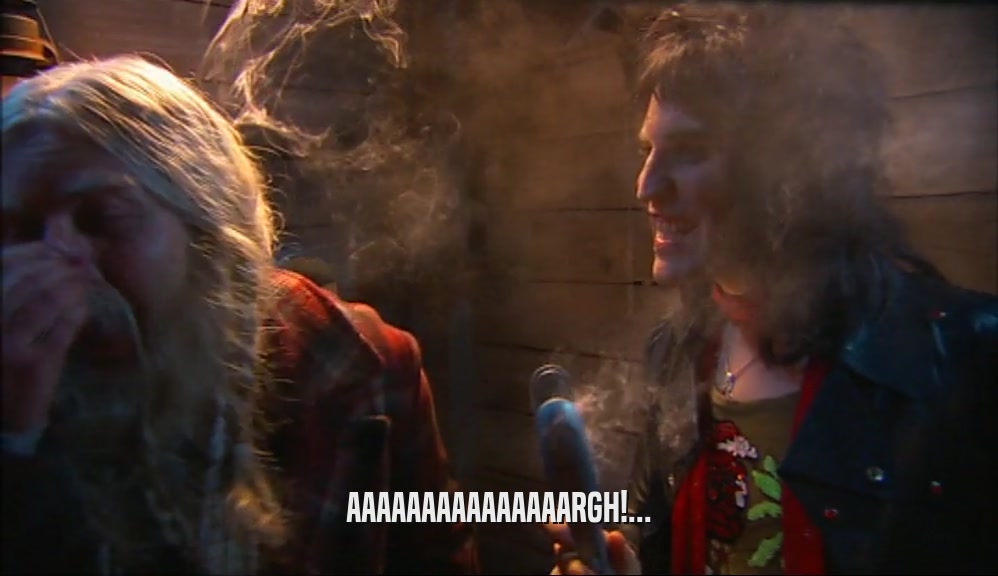 AAAAAAAAAAAAAAARGH!...  