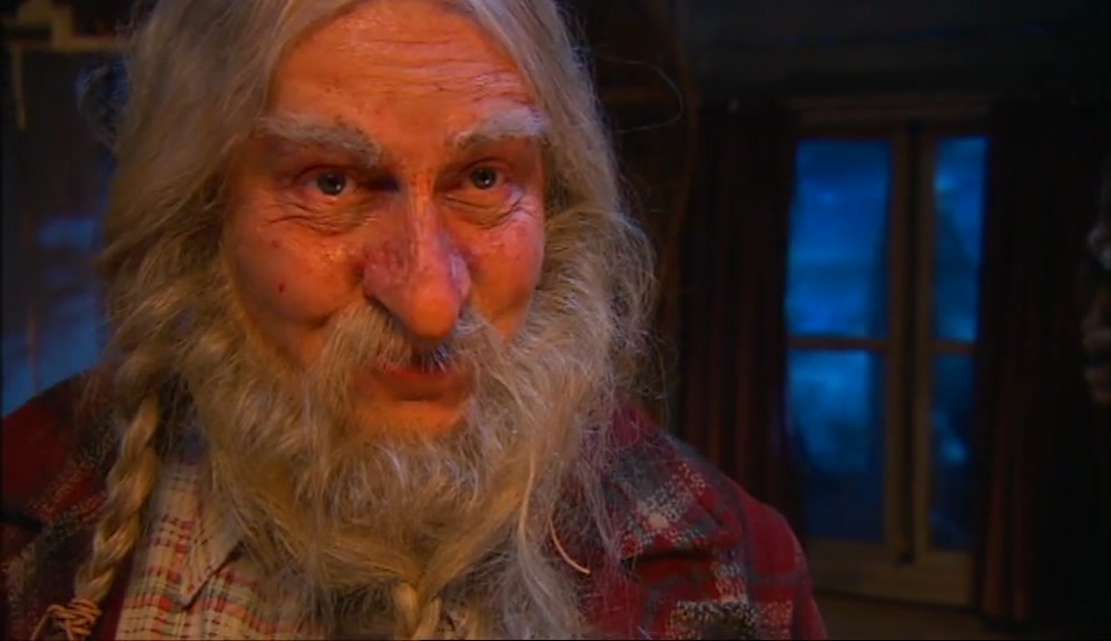 - MOOD FOR WHAT? - PURDY LITTLE THING LIKE YOU AND A BIG OLD MOUNTAIN MAN LIKE ME... 