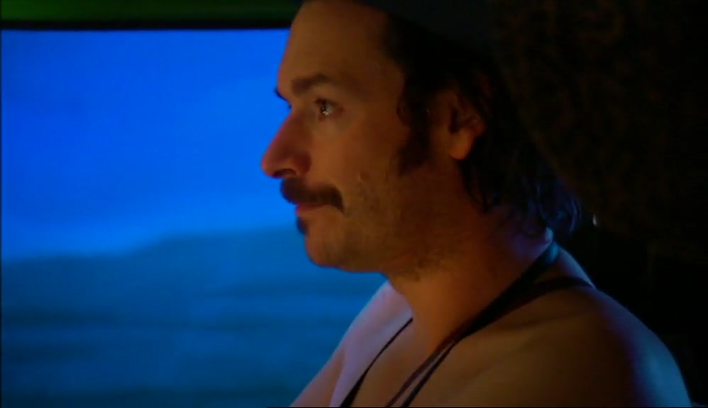 - WHAT, WITH A TROPICAL DISEASE? - NO! 