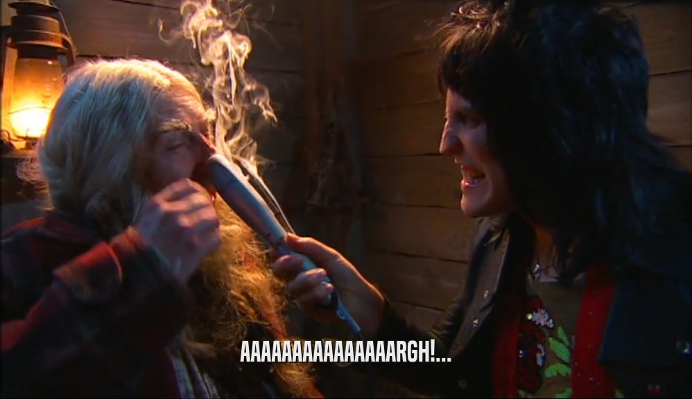 AAAAAAAAAAAAAAARGH!...  