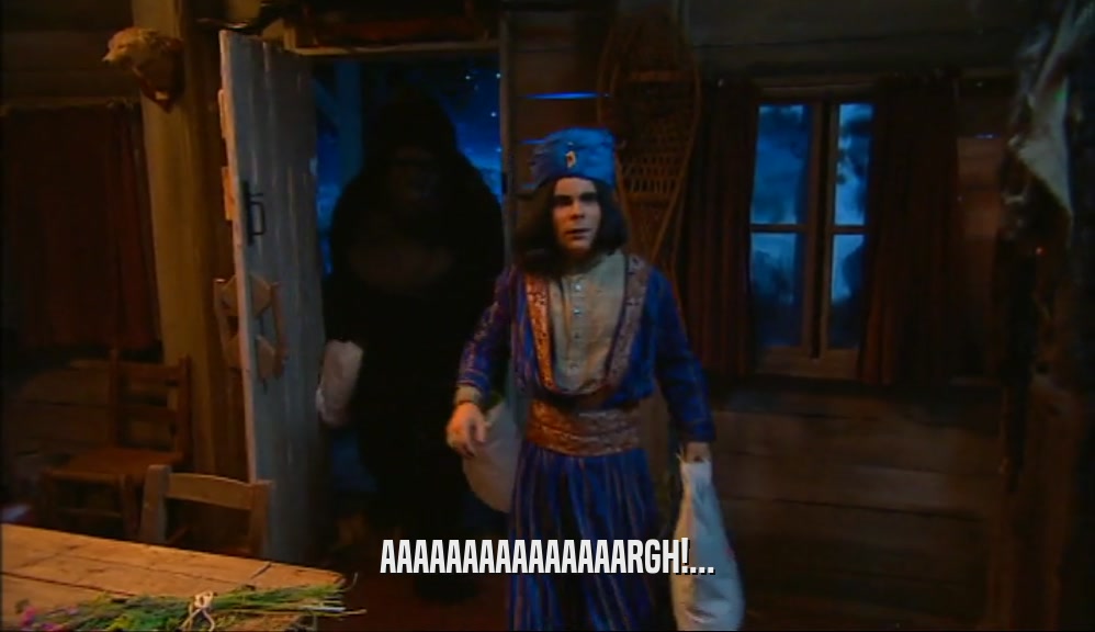 AAAAAAAAAAAAAAARGH!...  