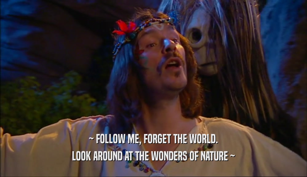 ~ FOLLOW ME, FORGET THE WORLD. LOOK AROUND AT THE WONDERS OF NATURE ~ 