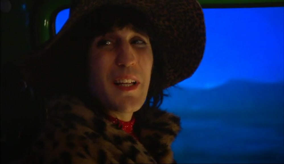 - GLOBAL EXPLORER? - VERY INSPIRING STUFF. 