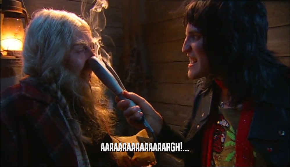 AAAAAAAAAAAAAAARGH!...  