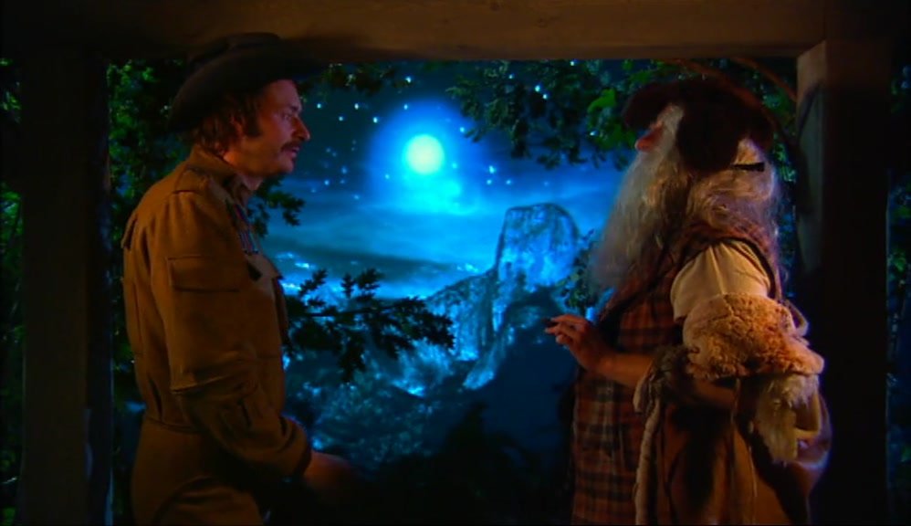 - CAN I HAVE A LOOK AT THAT? - MAYBE YOU CAN AND MAYBE YOU CAN'T. 