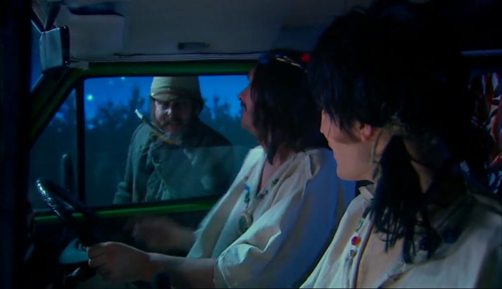 - THANK YOU! - GOOD DAY SIR. 