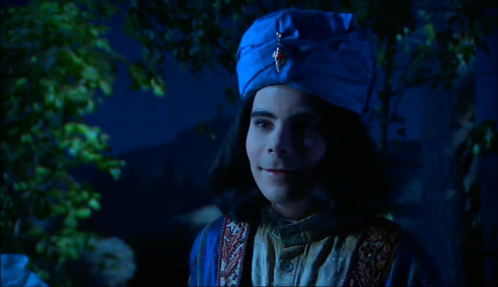 I HAVEN'T SEEN YOU FOR AGES! WHEN WAS IT? WHIKKAM CAVES. QUITE A NIGHT. 