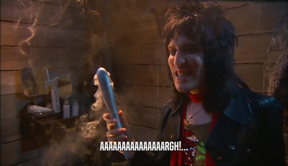AAAAAAAAAAAAAAARGH!...  