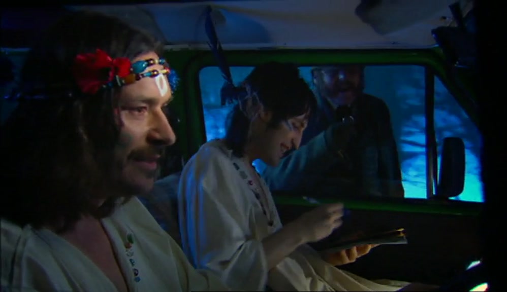 - NO PROBLEM. - MAKE IT OUT TO ALLAN. 