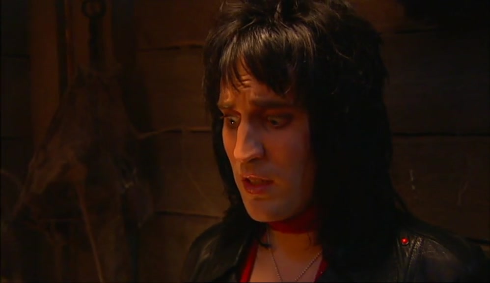 - MOOD FOR WHAT? - PURDY LITTLE THING LIKE YOU AND A BIG OLD MOUNTAIN MAN LIKE ME... 