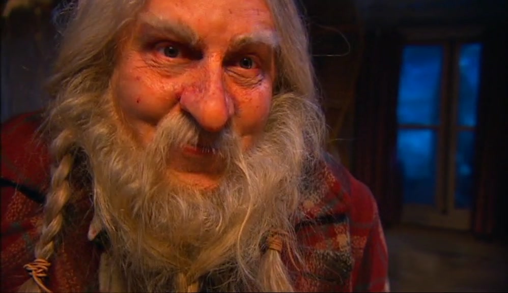 - MOOD FOR WHAT? - PURDY LITTLE THING LIKE YOU AND A BIG OLD MOUNTAIN MAN LIKE ME... 