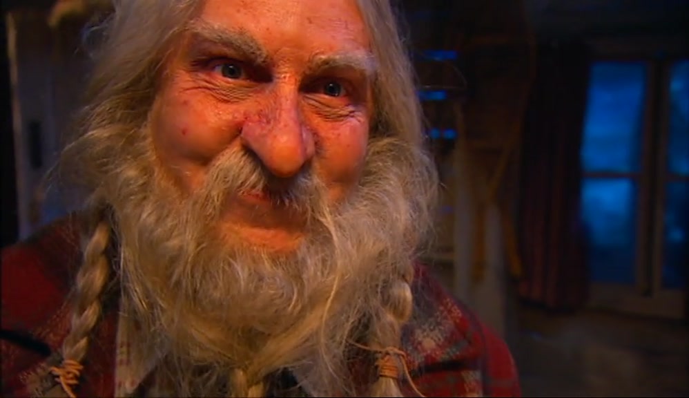 - MOOD FOR WHAT? - PURDY LITTLE THING LIKE YOU AND A BIG OLD MOUNTAIN MAN LIKE ME... 