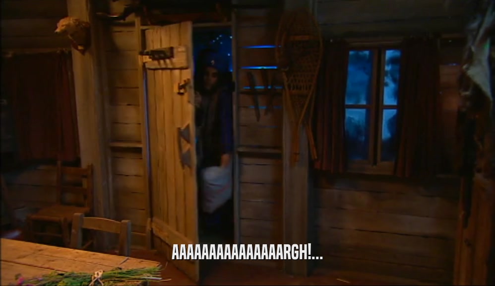 AAAAAAAAAAAAAAARGH!...  