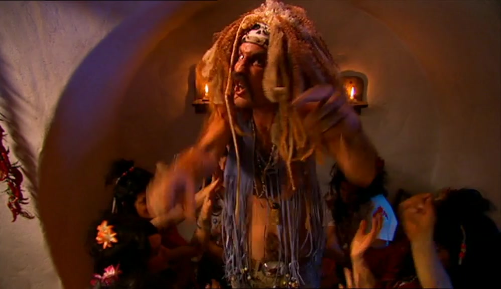 # GONNA SPIN MY WEB AROUND YOUR MIND GONNA EAT YOU LIKE YOU WAS THE FLY 