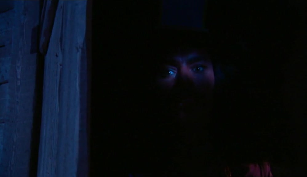 -PSST! -HUH. 