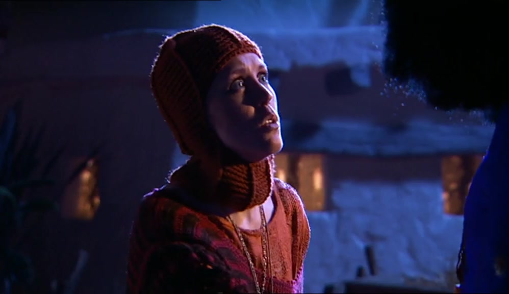-MAYBE I SHALL STAY IN THIS TOWN A WHILE. -NO. 