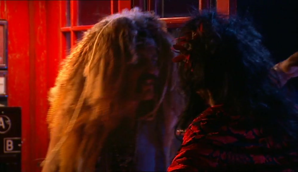 HEY, LADY, LADY. YOU KNOW, THIS TOWN YOU SPEAK OF, IS IT CLOSE? 