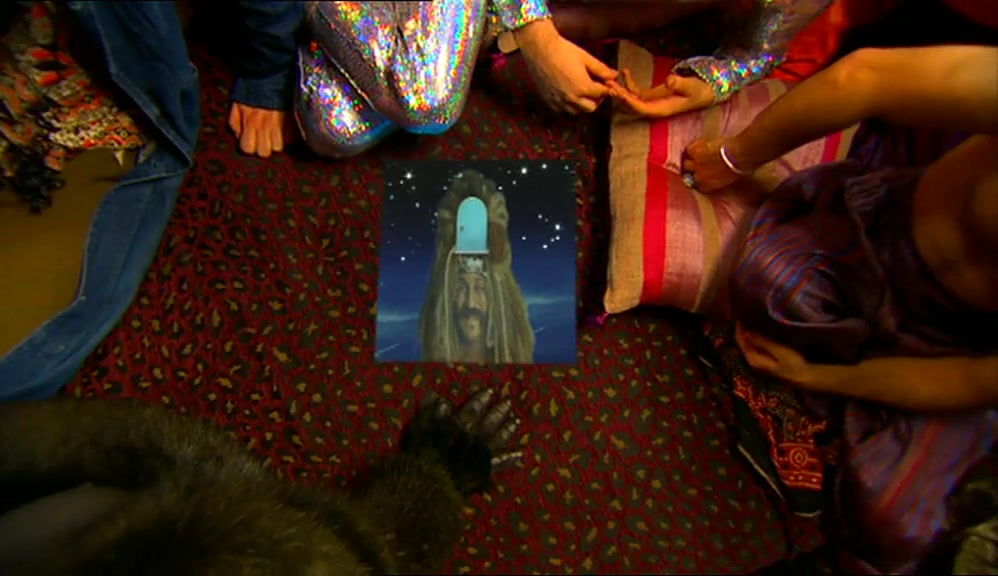 NABOO: AND THAT'S THE END.  