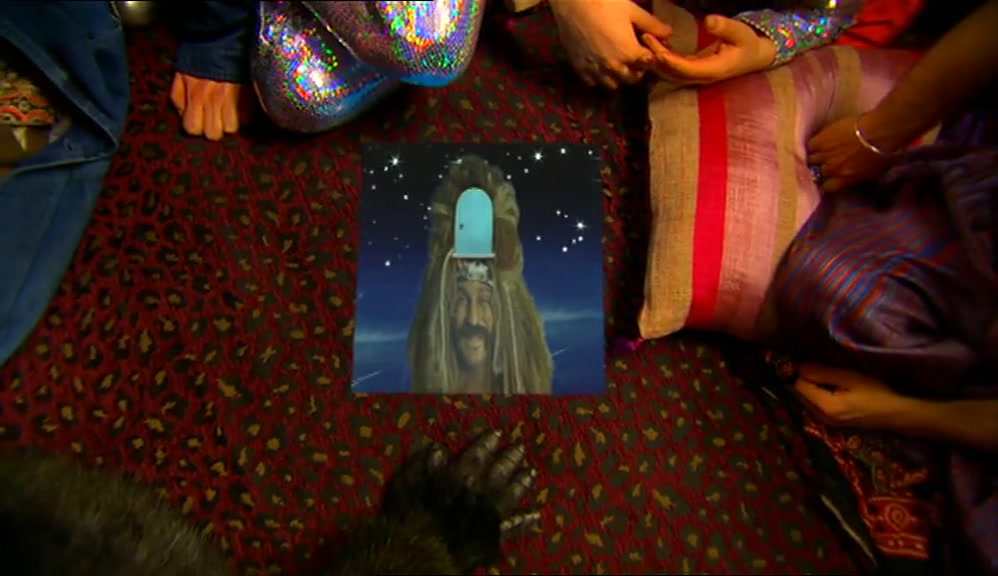 NABOO: AND THAT'S THE END.  