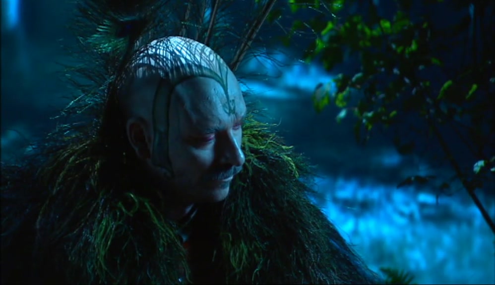 KIRK, IS IT TRUE YOU ARE STILL AN EROTIC ADVENTURER OF THE MOST DERANGED KIND? 