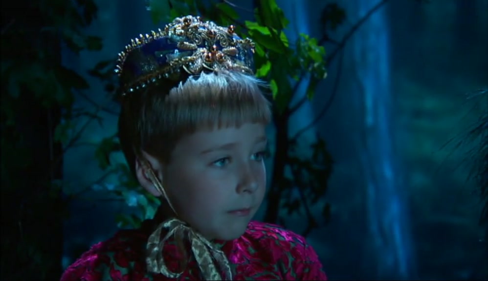 -YES. -VERY WELL. WHO SHALL I GO WITH? 