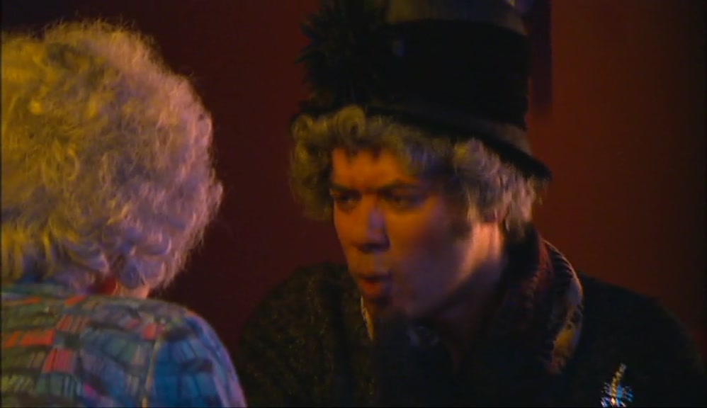 NABOO? HAVEN'T YOU HEARD, HE'S WASHED-UP, HE'S FINISHED, HE'S A DRUNK. 