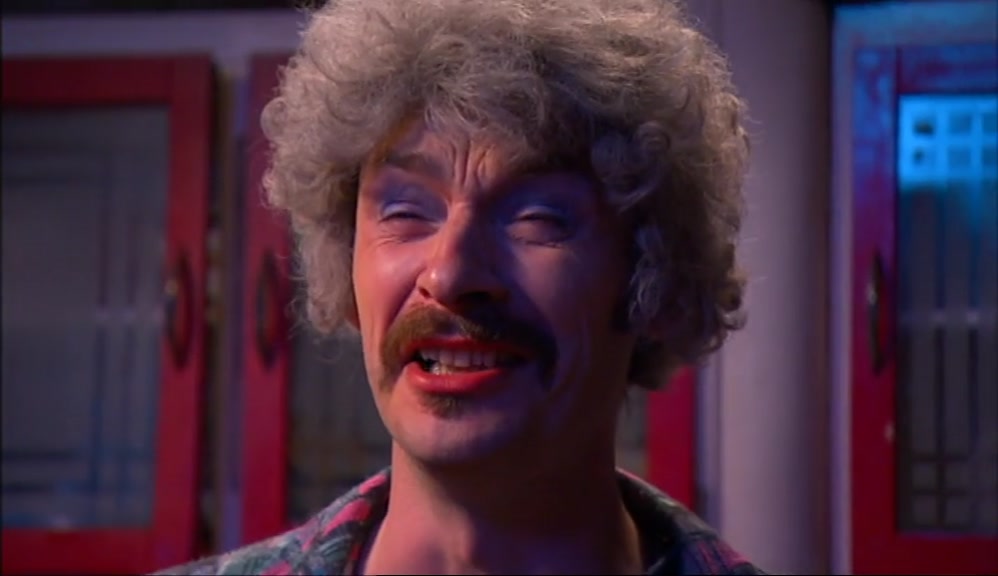 DON'T KILL ME! I'VE GOT SO MUCH TO GIVE!  