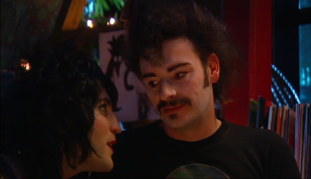 -I CAN'T.... -WHAT ARE YOU DOING? 