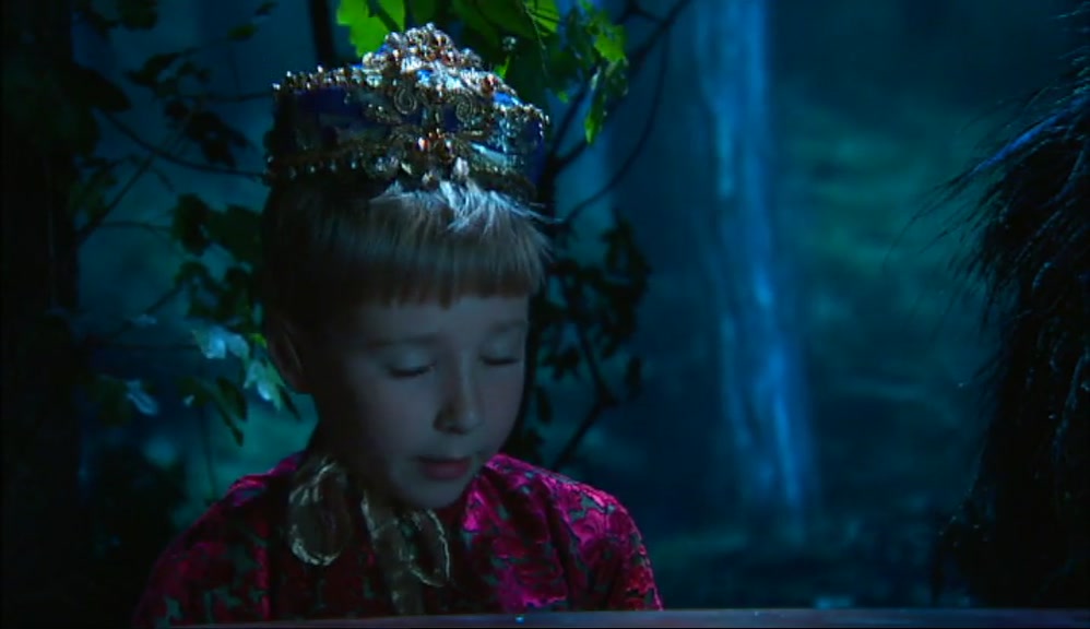 -HE MUST BE PUNISHED. -HE MUST BE PUNISHED. 