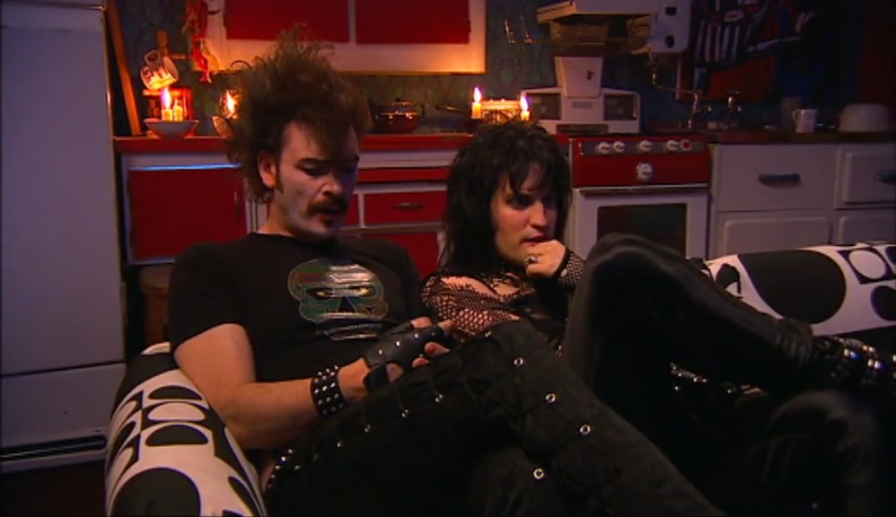 -VERY FASCINATING. -AND.... 