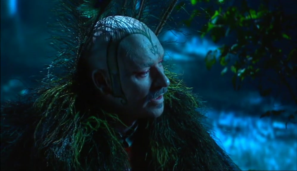 BUT IT IS A DANGEROUS MISSION. I SHALL ASSIGN YOU A PARTNER. 