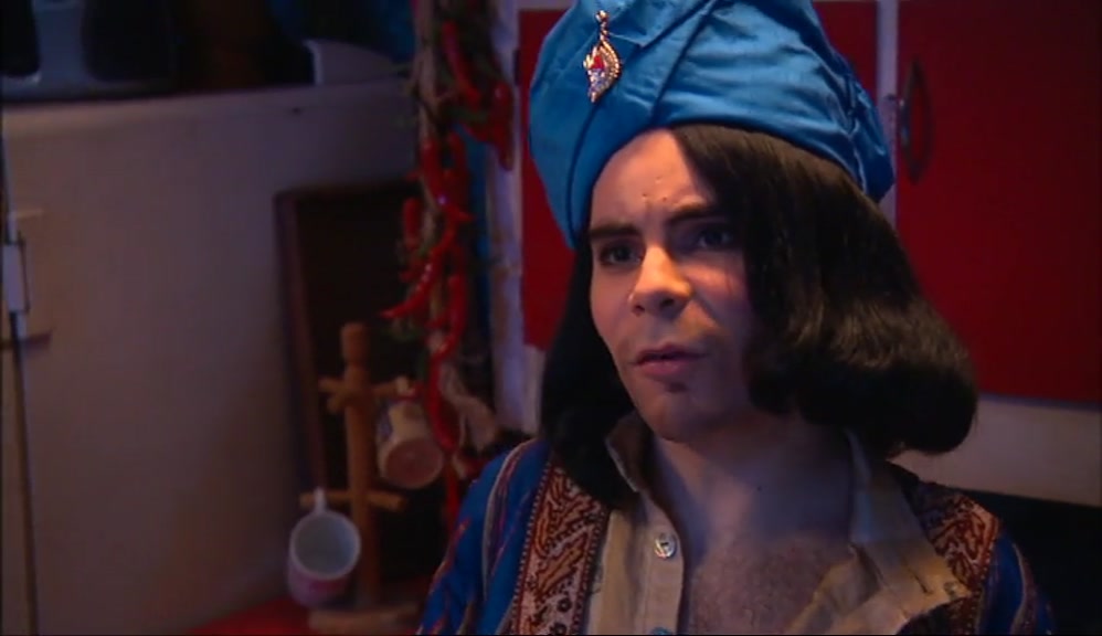 -LOOK, NABOO, MAYBE WE CAN HELP YOU OUT. -YOU'VE DONE ENOUGH. 