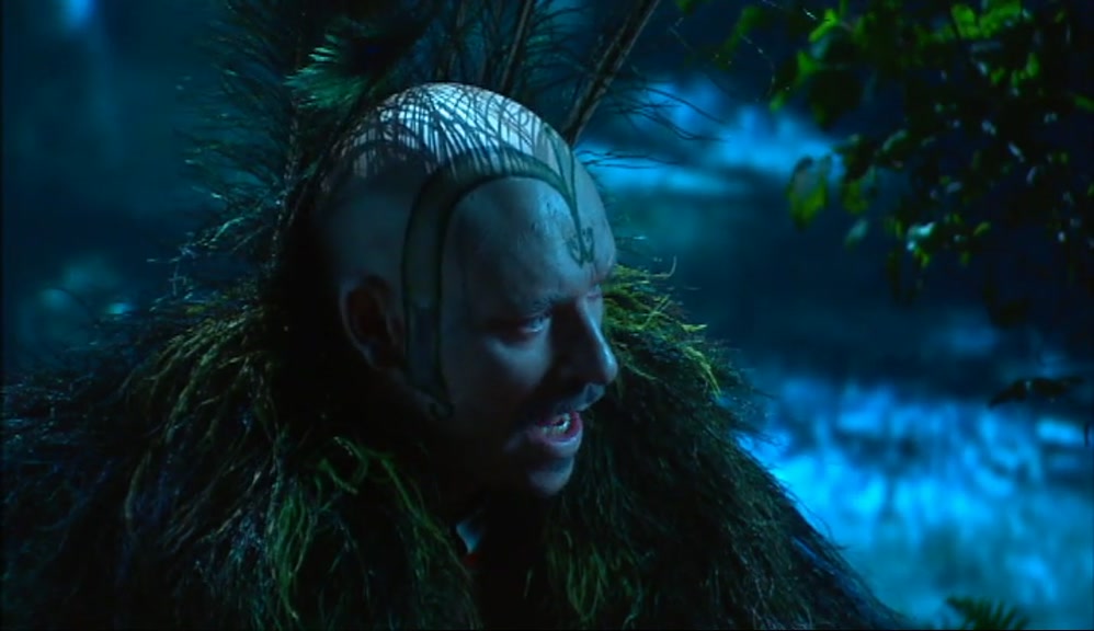 YOU SHALL GO WITH TONY HARRISON AND THAT IS THE END OF IT. 