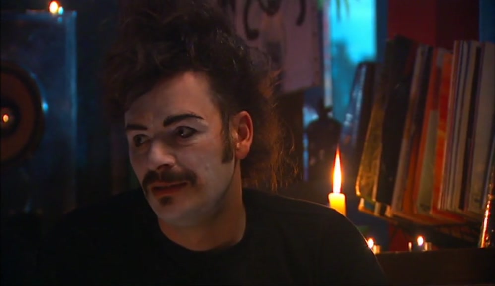 VINCE, I'M NOT SURE ABOUT THIS.  