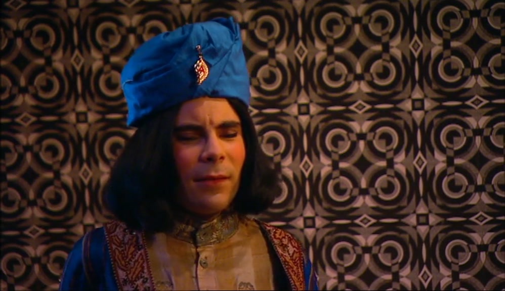 WE LOVE YOU, NABOO. I DON'T KNOW IF WE MENTIONED THAT. 