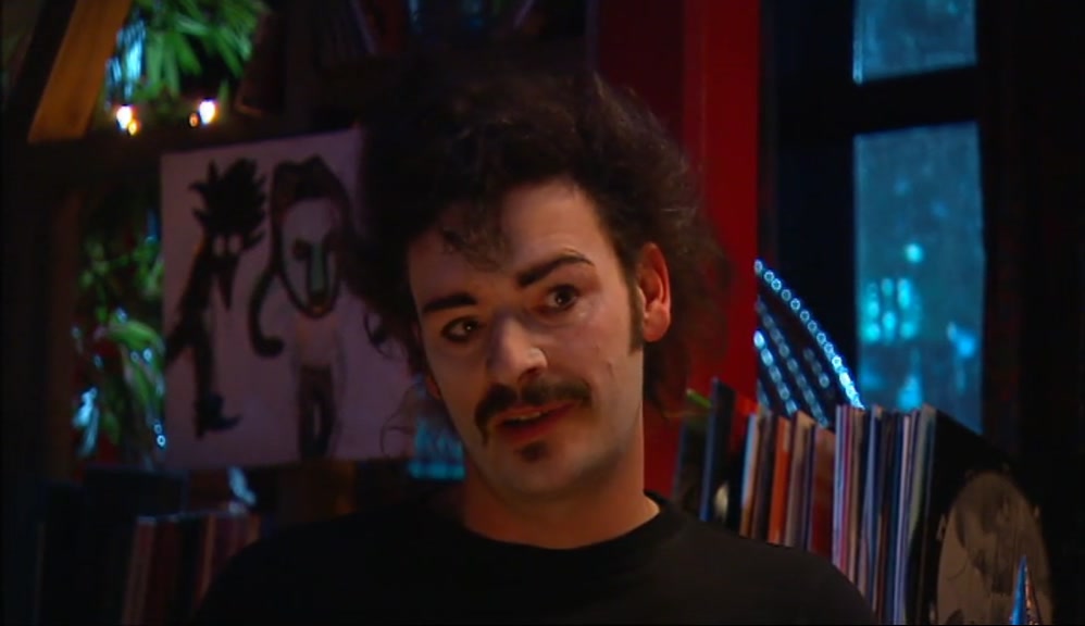 I MEAN OBSIDIAN RAVEN MCBOVRIL....  