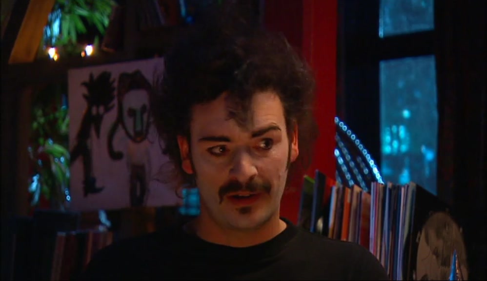 I MEAN OBSIDIAN RAVEN MCBOVRIL....  