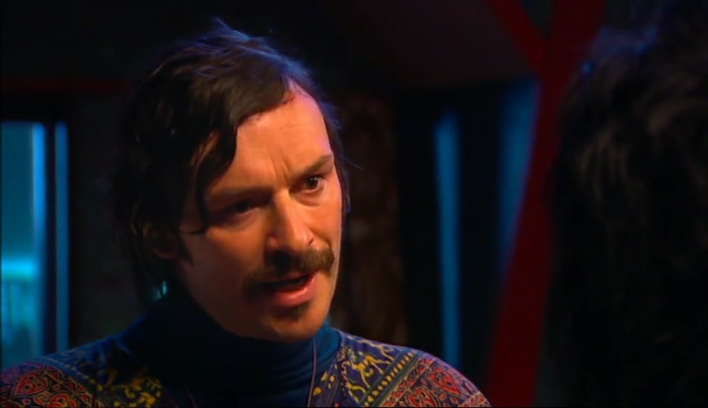 LOOK, MY HAIR IS SOFT AND GENTLE. I GET A LOT OF COMPLIMENTS ABOUT IT. GIRLS LIKE IT. 