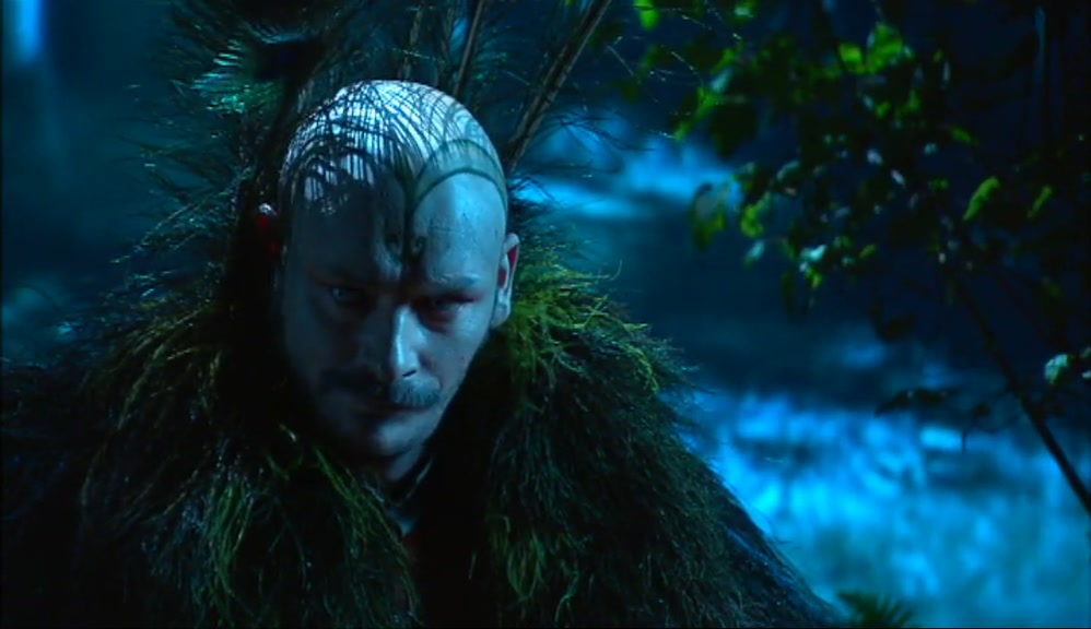 -YES. -VERY WELL. WHO SHALL I GO WITH? 