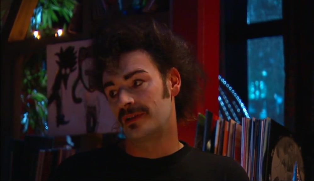I MEAN OBSIDIAN RAVEN MCBOVRIL....  
