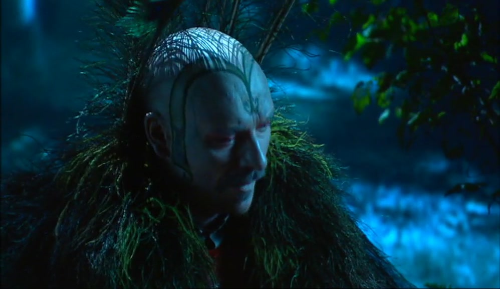 YOU SHALL GO WITH TONY HARRISON THERE.  