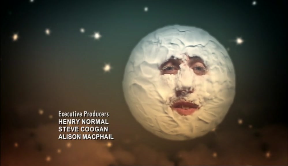 # IT'S THE PERFECT THING IT'S THE GROOVIEST DREAM 