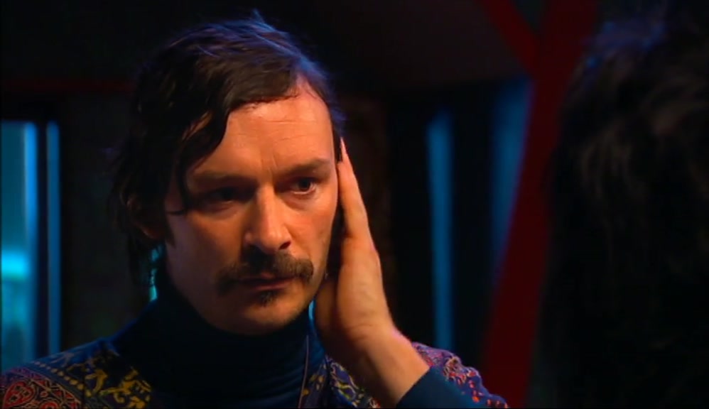 LOOK, MY HAIR IS SOFT AND GENTLE. I GET A LOT OF COMPLIMENTS ABOUT IT. GIRLS LIKE IT. 